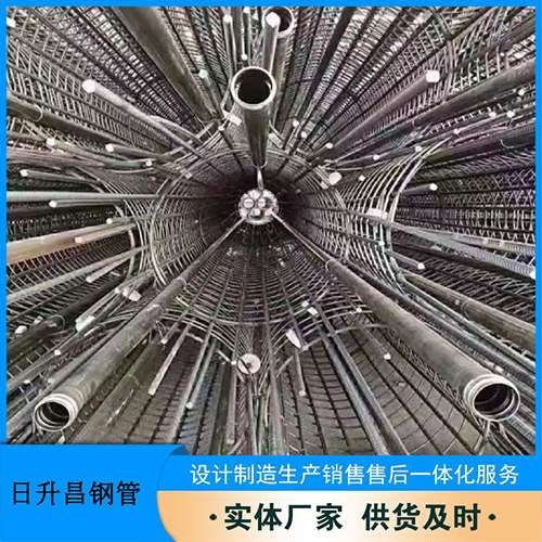 陇县声测管的取样标准有哪些规定？